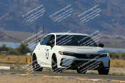 media/Nov-09-2024-Speed Ventures (Sat) [[3963a68c19]]/5-Black Group/Session 2 (Turns 16 and 17 Exit)/